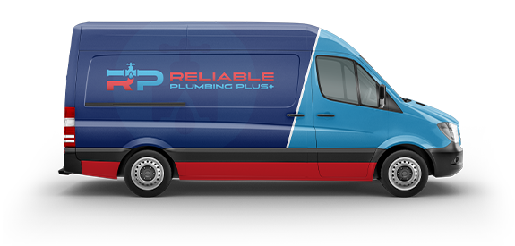Reliable Plumbers