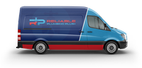 Reliable Plumbers
