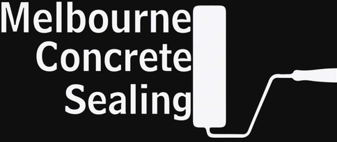 Melbourne Concrete Sealing Melbourne Concrete Sealing