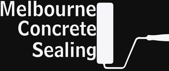 Melbourne Concrete Sealing Melbourne Concrete Sealing