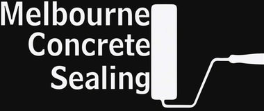 Melbourne Concrete Sealing Melbourne Concrete Sealing