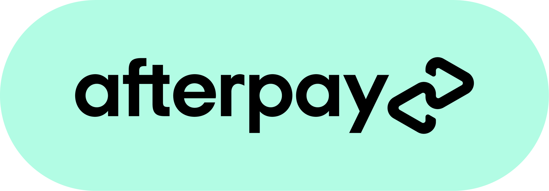 Afterpay  Logo— Ballina Tyrepro in Ballina, NSW