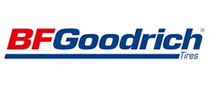 BF Goodrich