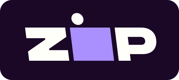 ZIP Logo— Ballina Tyrepro in Ballina, NSW