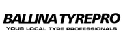 Ballina Tyrepro: Underbody Servicing, Wheels & Tyres in Ballina