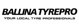 Ballina Tyrepro: Underbody Servicing, Wheels & Tyres in Ballina