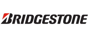 Bridgestone