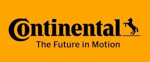 Continental