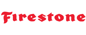 Firestone