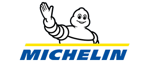 Michelin