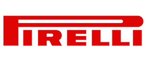 Pirelli
