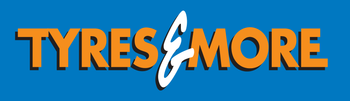 Tyres & More