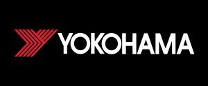 Yokohama