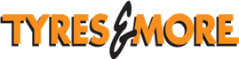 Tyres & More Logo