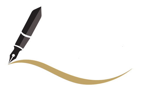 illinois forensic handwriting experts logo