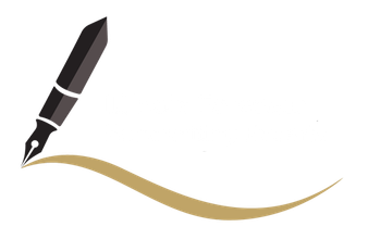 illinois forensic handwriting experts logo
