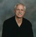 Warren Spencer Forensic Handwriting Expert