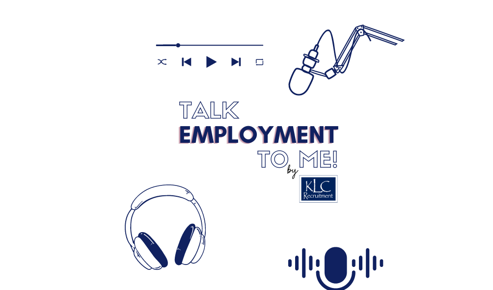 podcasts