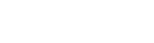 Logo for Dr. Casey Bennett Lowcountry Dental Arts, featuring a stylized tooth graphic and text.