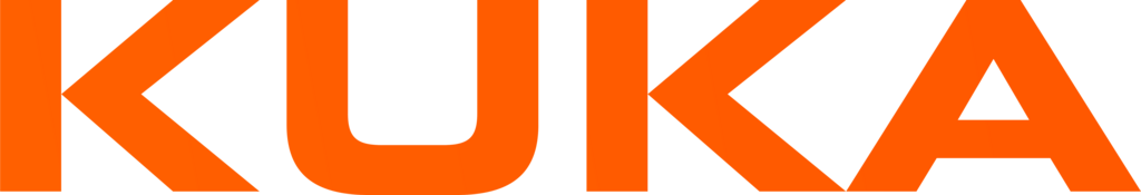 KUKA_Sifise Automation