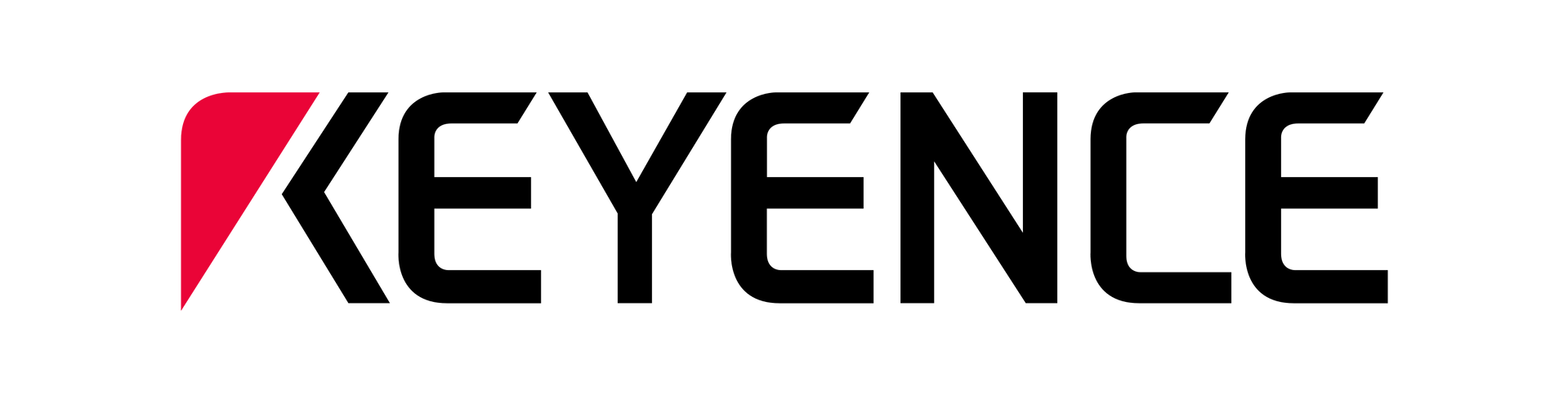 Keyence-Sifise Automation