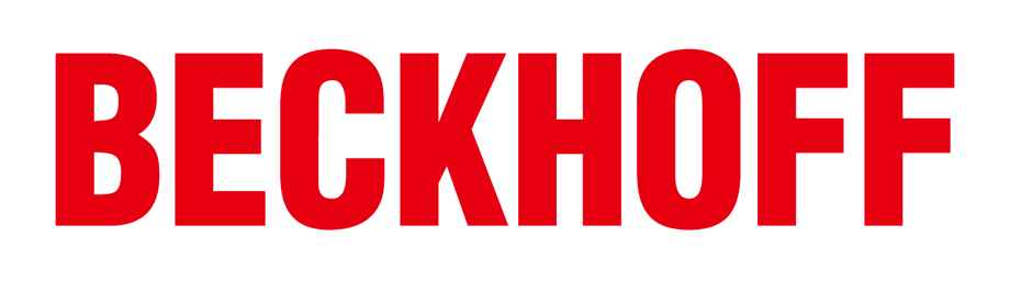 beckhoff-Sifise Automation