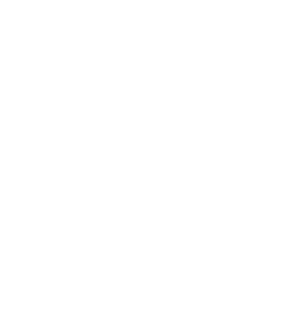 logo Pharmasite