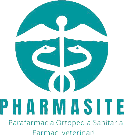 logo Pharmasite