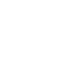 A white background with a few lines on it