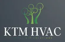 Keen Tech Mechanical HVAC