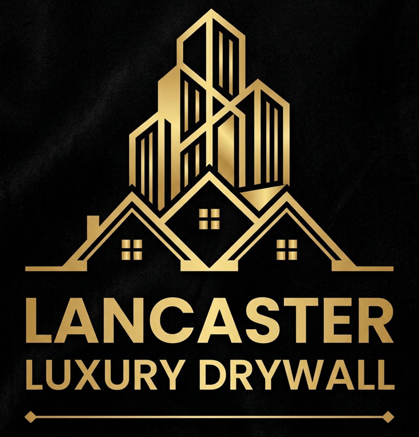 Lancaster Drywall Contractor