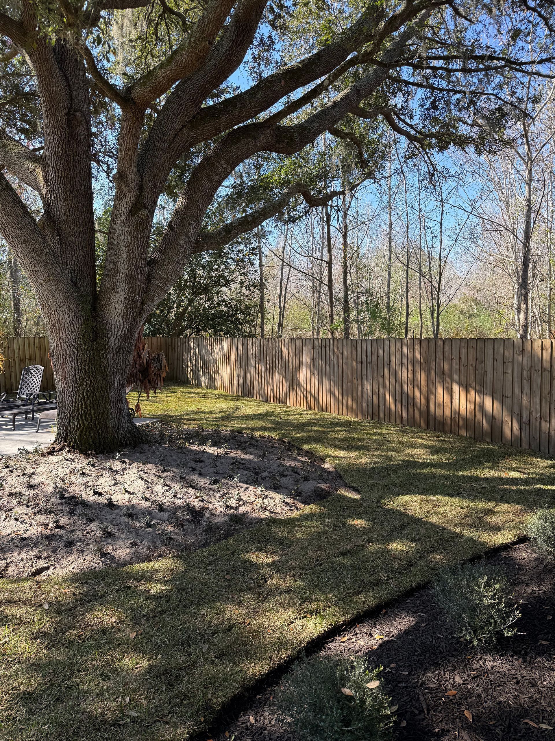 Legatum Property Services Tampa Bradenton