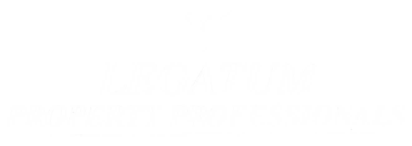 Doug's Tree Service Salt Lake City