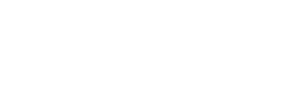 Funeral Home Logo
