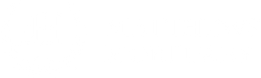 Funeral Home Logo