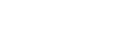Funeral Home Logo