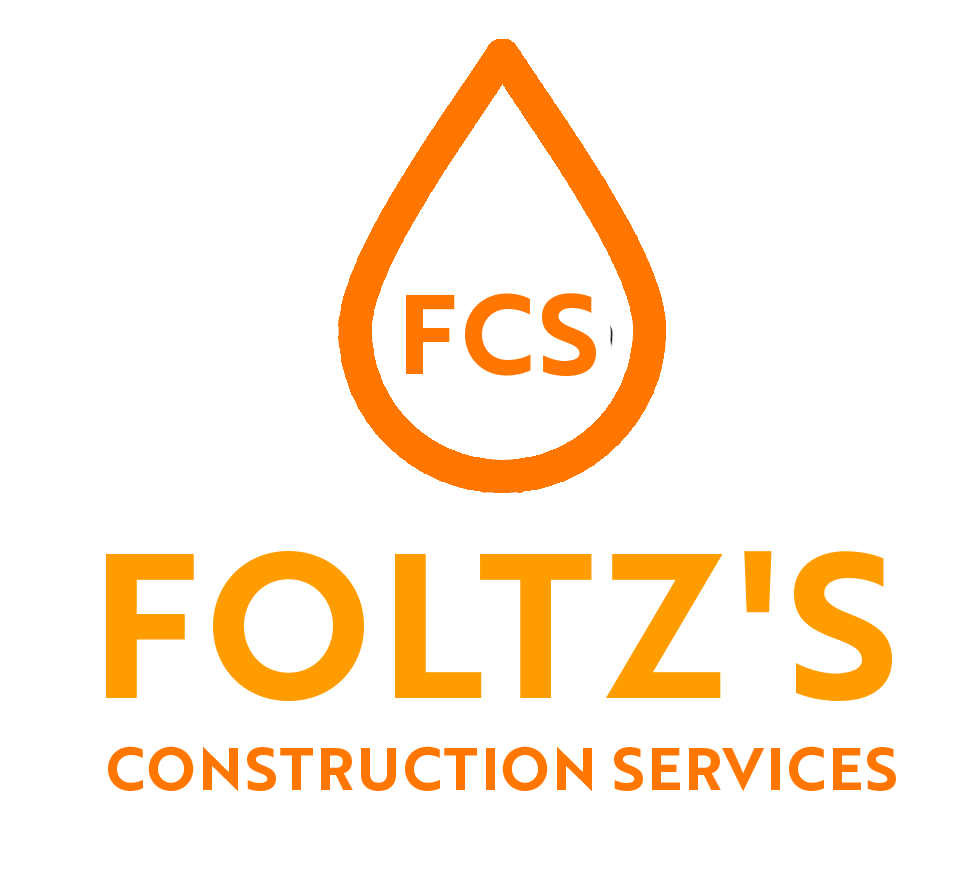 Foltz's Construction Services