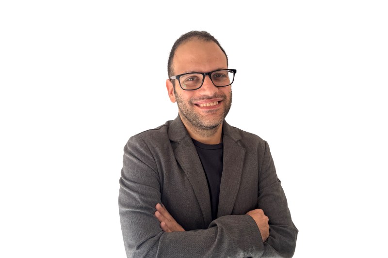 Sandro Solarino