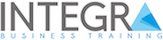Logo Integra Logo Integra