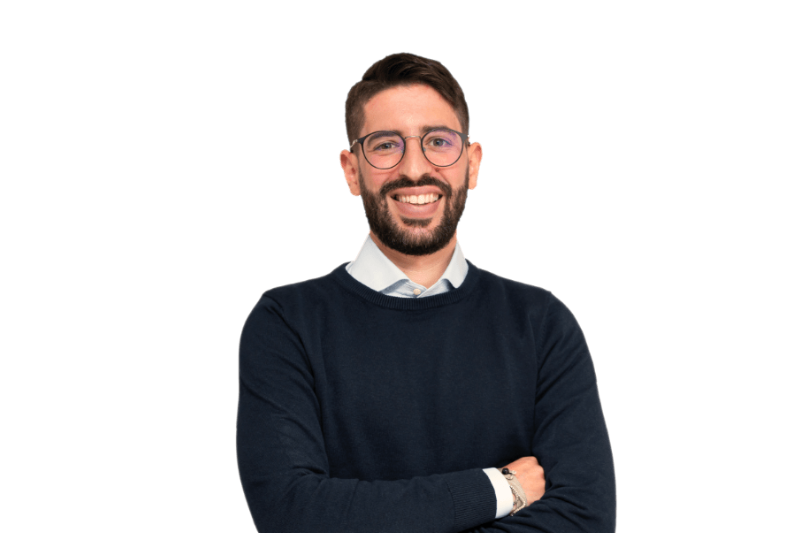 Alessandro Ardizzone