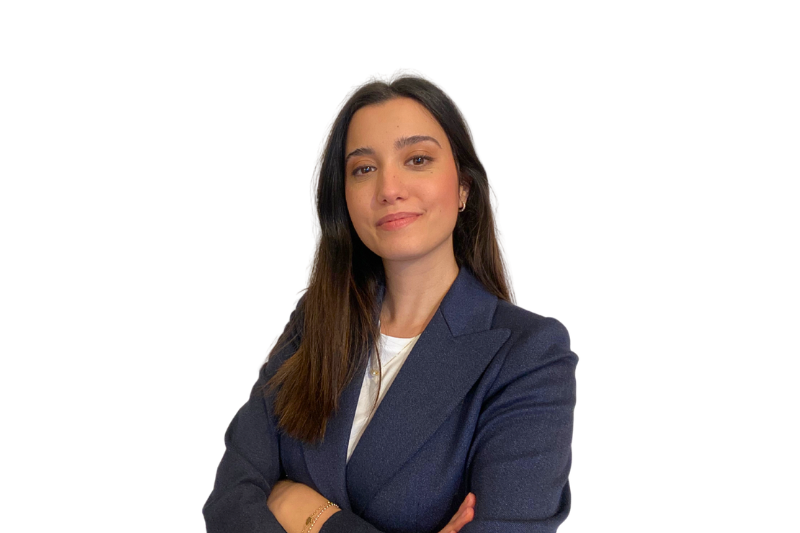 Sandro Solarino