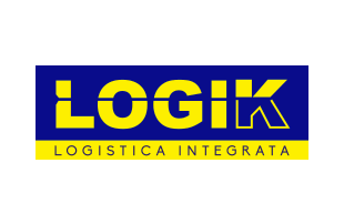 Logitek