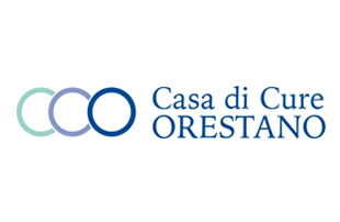 Casa di cure Orestano