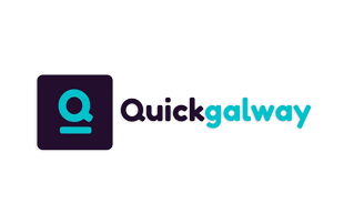 Quick Galway