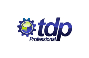 Tdp Professional