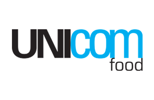Unicom Food