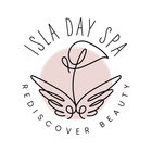 ISLA Day Spa logo