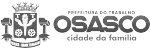 Logo Hospital e Maternidade Amador Aguiar