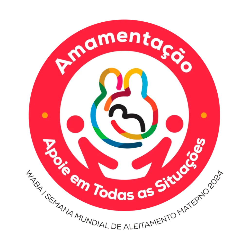 Logo campanha