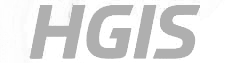 Logo HIGIS